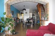 Photo 1 - Maison à BRESLES