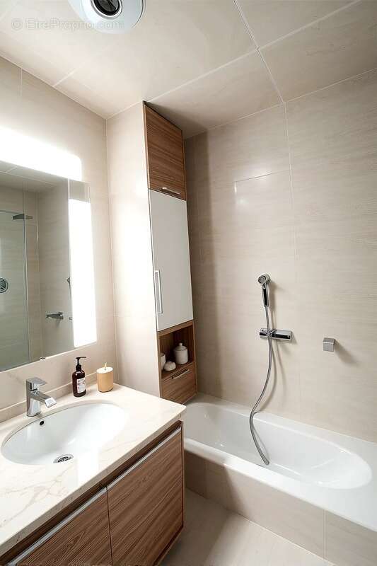 Maison à vendre 5 pièces SAINT MARTIN DE RE (17): Maison familiale lumineuse au calme, proche commerces et plage - photo 16