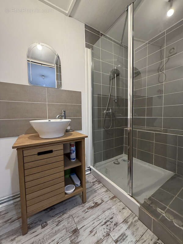 Exclusivité maison en pierre à cerdoon - photo 6