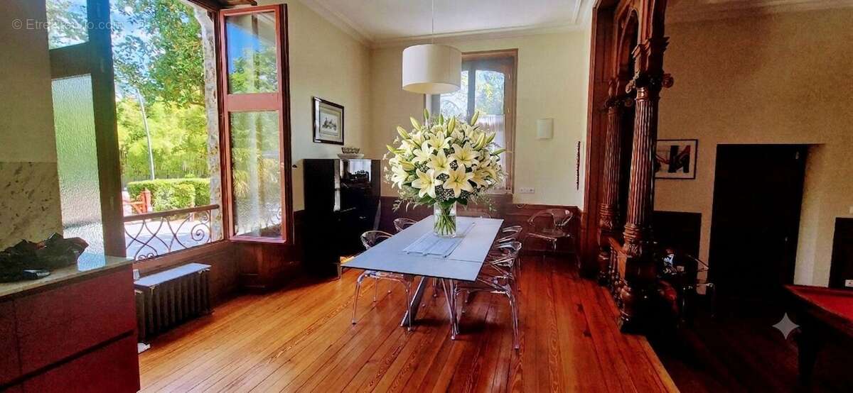 Appartement À Vendre - photo 4