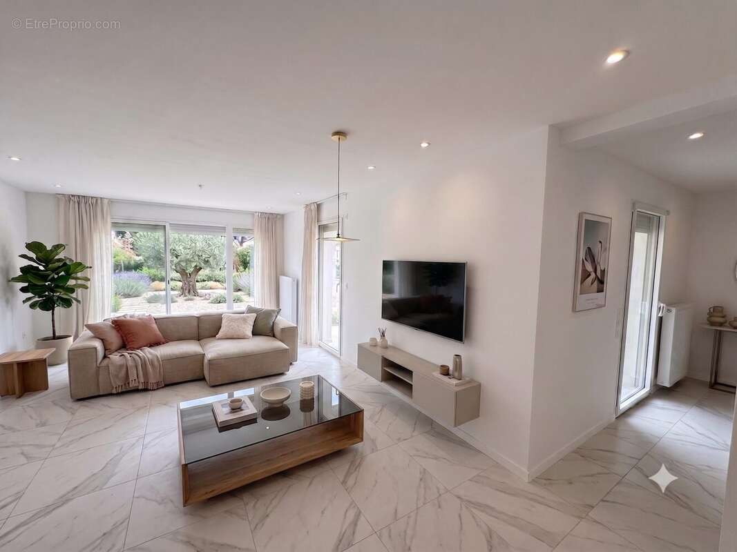 Maison 104 m² à Bruges  - photo 3