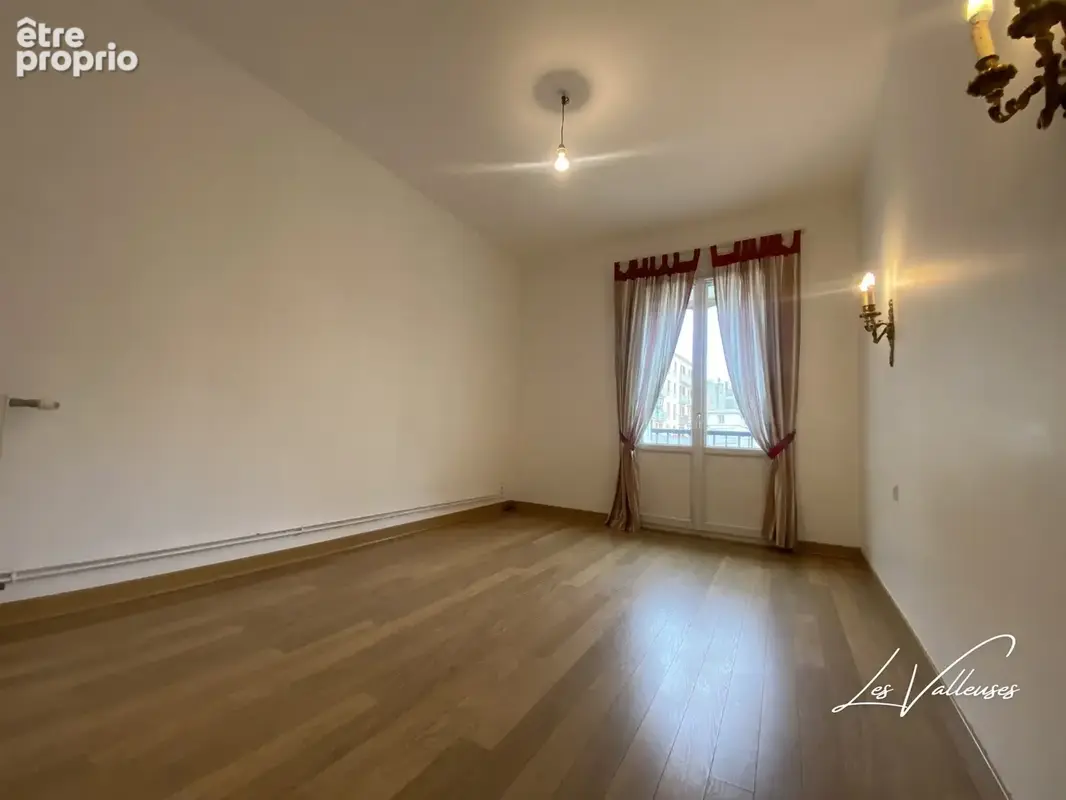 Appartement 3 pièces 95 m² à vendre à Dieppe (76200) - photo 4