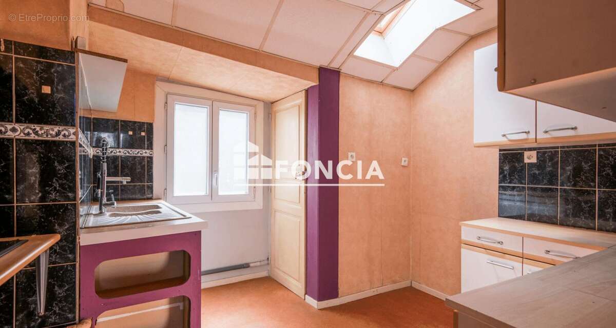 Au cœur de l'histoire ruthénoise, une adresse que l'on ne présente plus… - photo 6