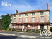 Photo 1 - Appartement à LHOMMAIZE