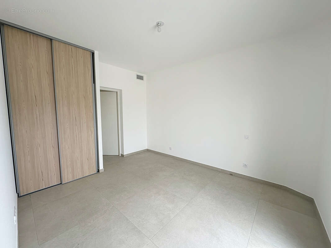 Appartement à ARGELES-SUR-MER