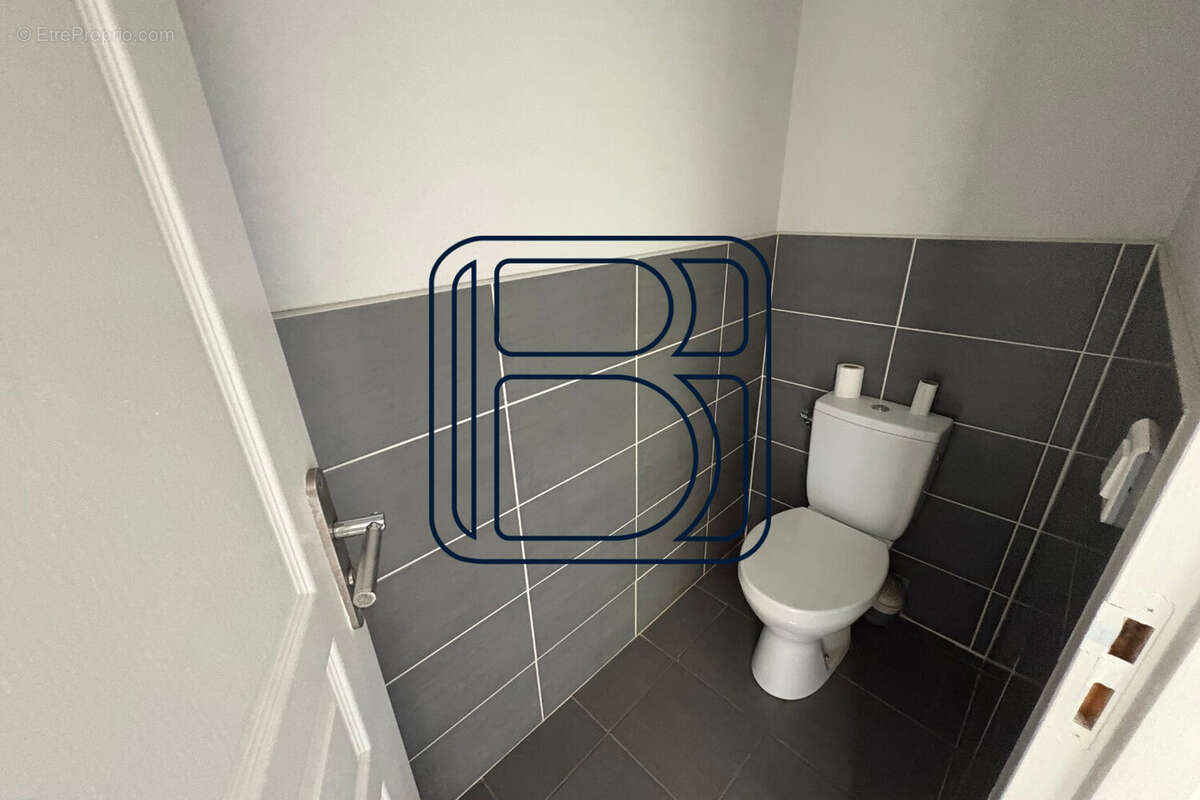 Maison 107 m² à Marat  - photo 4