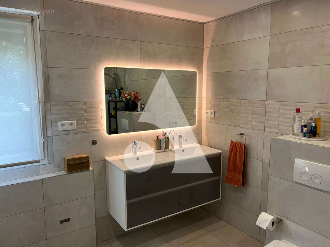 Maison à LEPUIX-NEUF