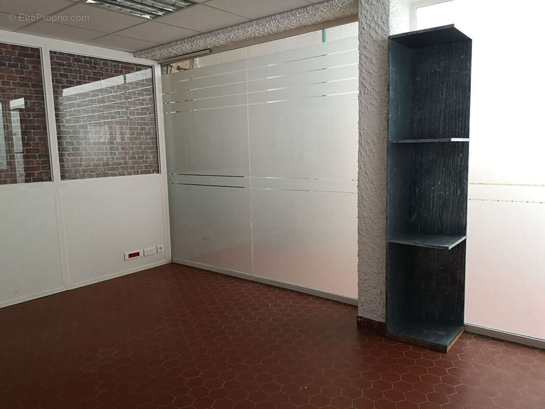 Maison à MONTBRISON