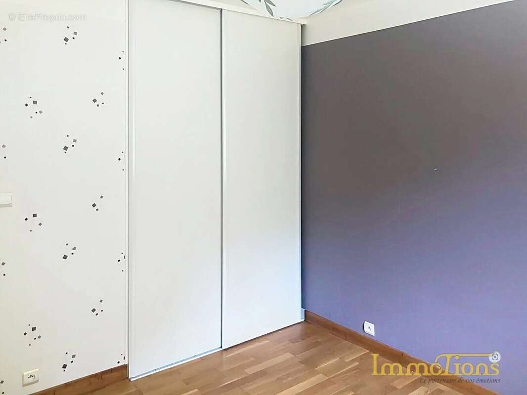Proche vinay - photo 20