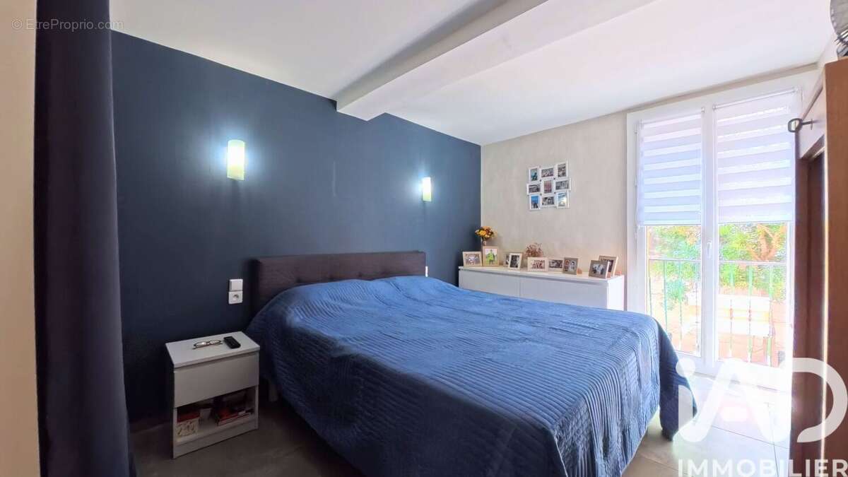 Photo 3 - Maison à ARGELES-SUR-MER