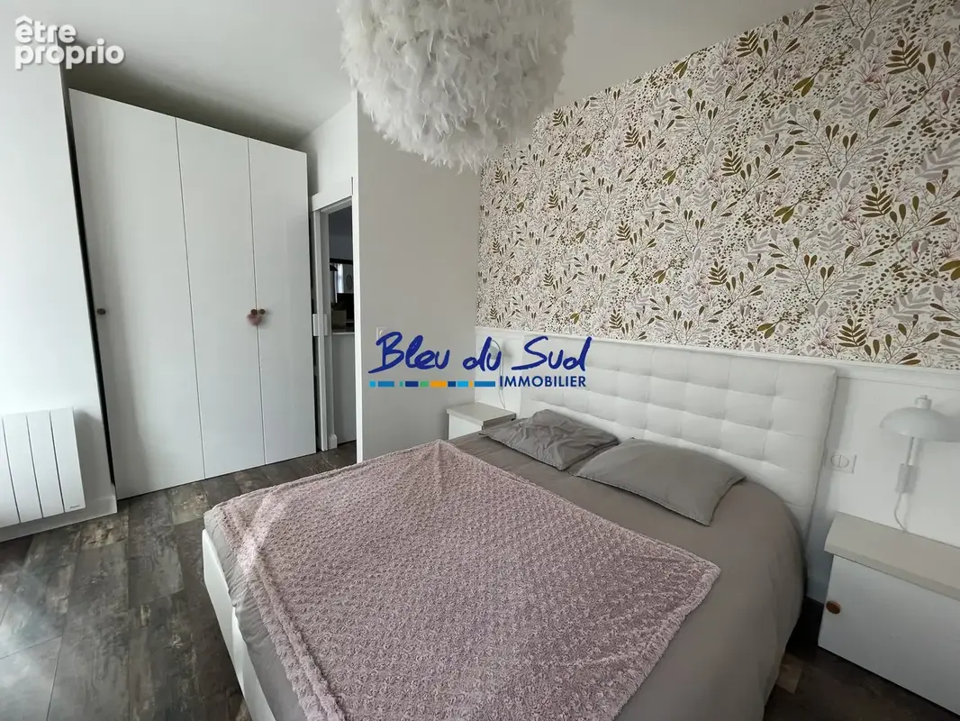 Appartement 2 pièces 57 m² à vendre à Vernet-Les-Bains (66820) - photo 8