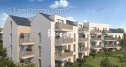 Appartement à PORDIC
