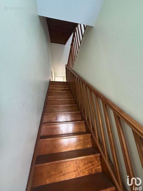 Appartement 85 m² à Conde-Sur-L'escaut  - photo 7