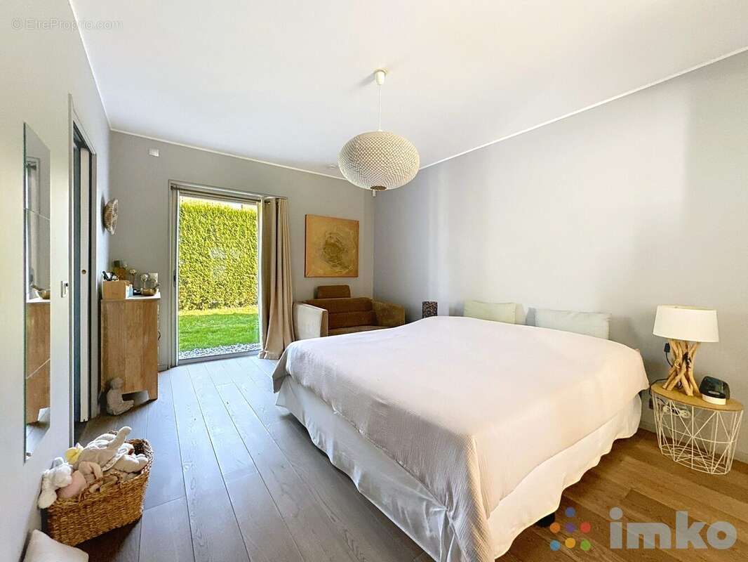 Maison à VILLENEUVE-D&#039;ASCQ