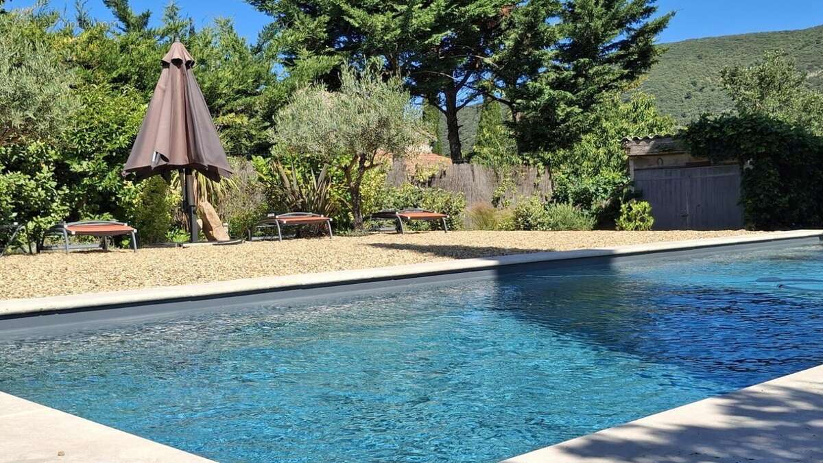 Maison de charmes contemporaine d exception - photo 2