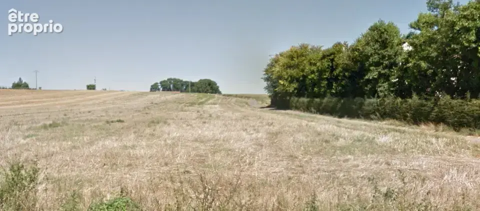 Terrain 415 m² à vendre à Mons-En-Pevele (59246) - photo 4