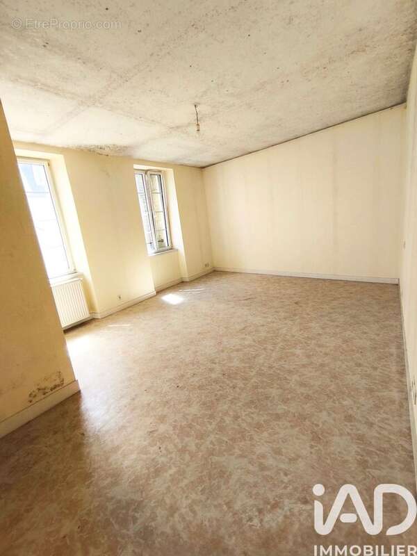 Maison 297 m² à Pleyben  - photo 5
