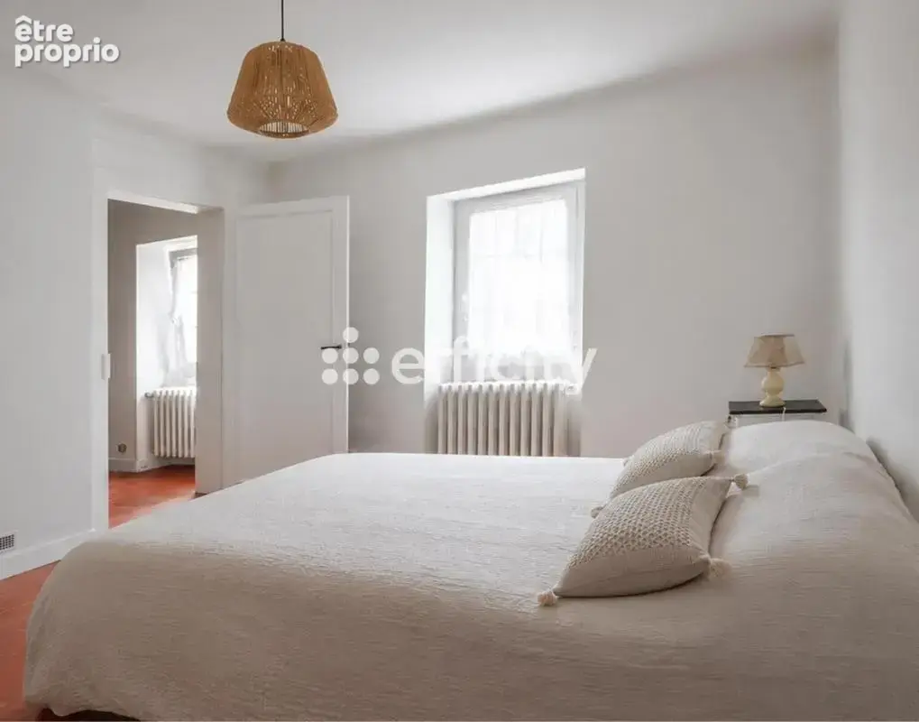 Maison 7 pièces 163 m² à vendre à Hinx (40180) - photo 7