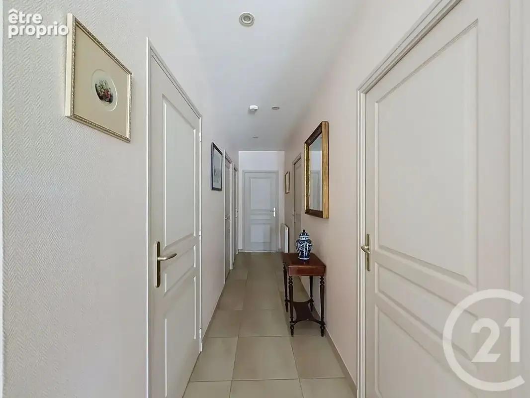 Maison 6 pièces 163 m² à vendre à Collinee (22330) - photo 8