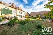 Photo 1 - Maison à GRAY