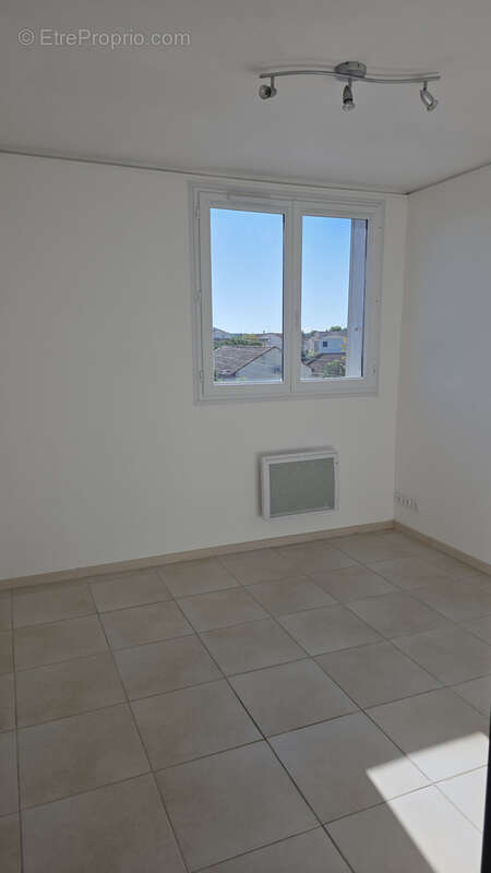 Appartement à ARLES