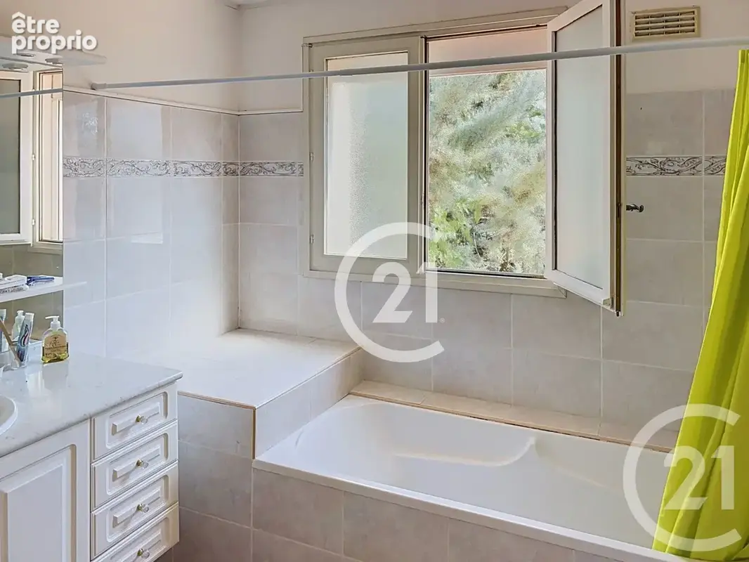 Maison 4 pièces 140 m² à vendre à Montescot (66200) - photo 18