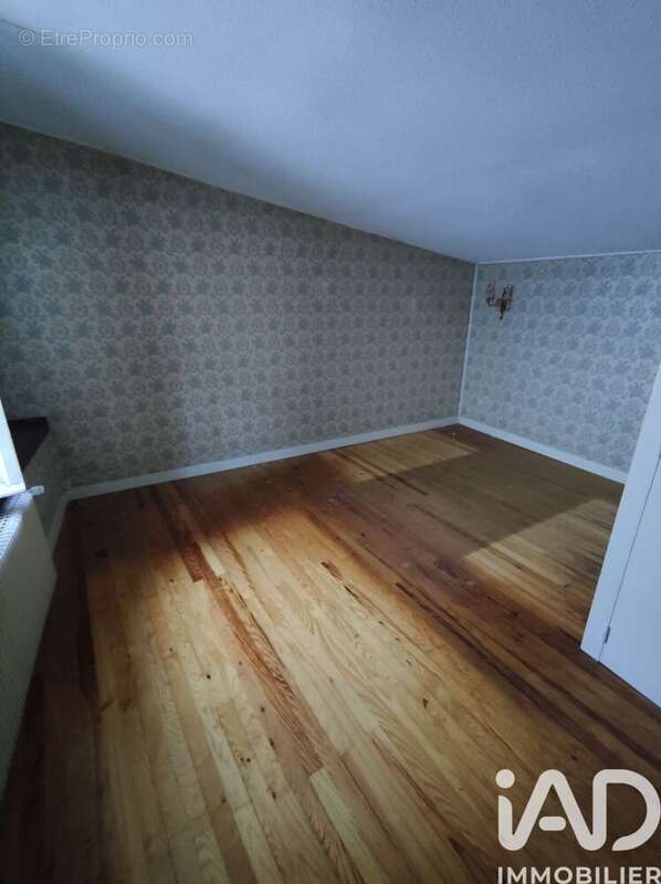 Photo 6 - Maison à MORLAAS