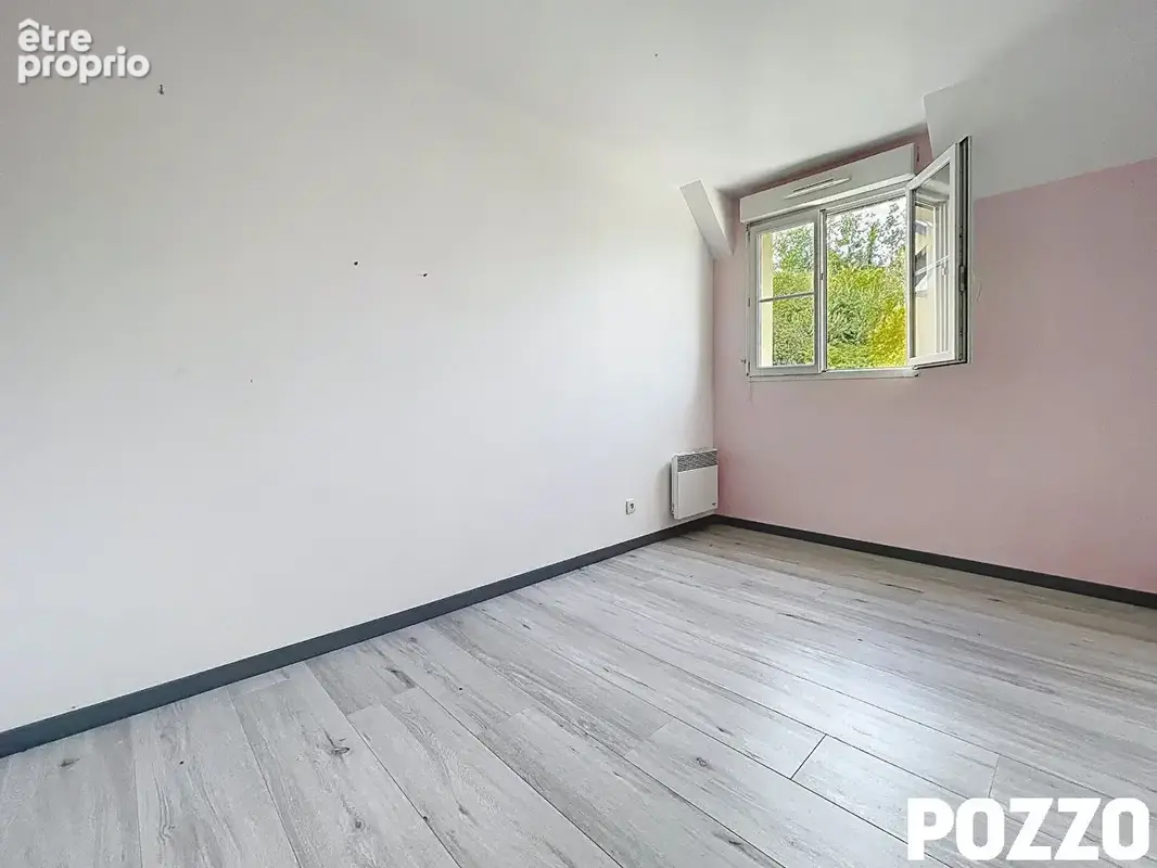 A Vendre  Maison Port En Bessin Huppain  (14520) - photo 12