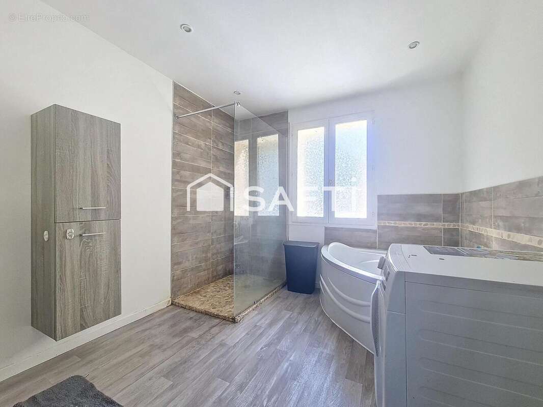 Photo 5 - Maison à NEMOURS