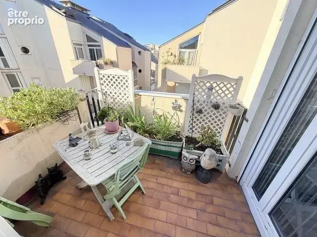 Duplex 105m2 - F5 - photo 9