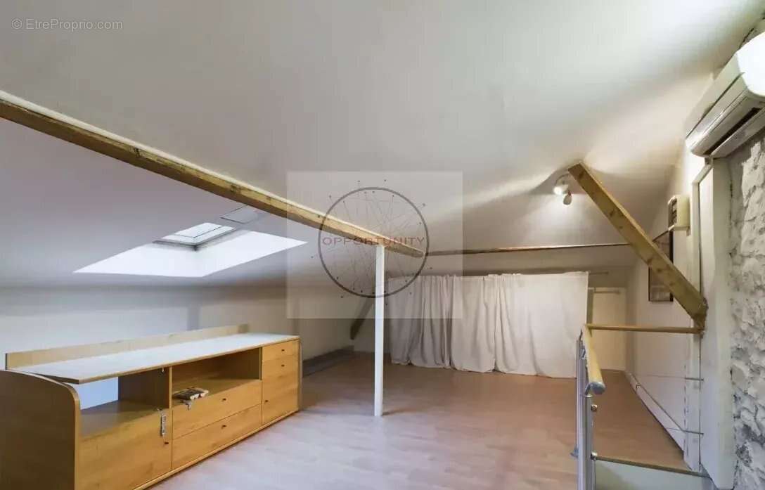 Maison 160 m² à Montreuil  - photo 22