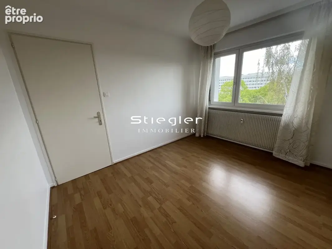 Pièce 2