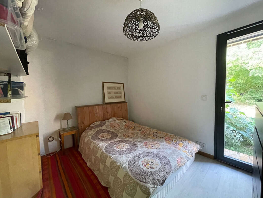 Maison à PORT-SAINT-PERE