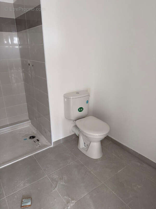 Appartement à VALENCE