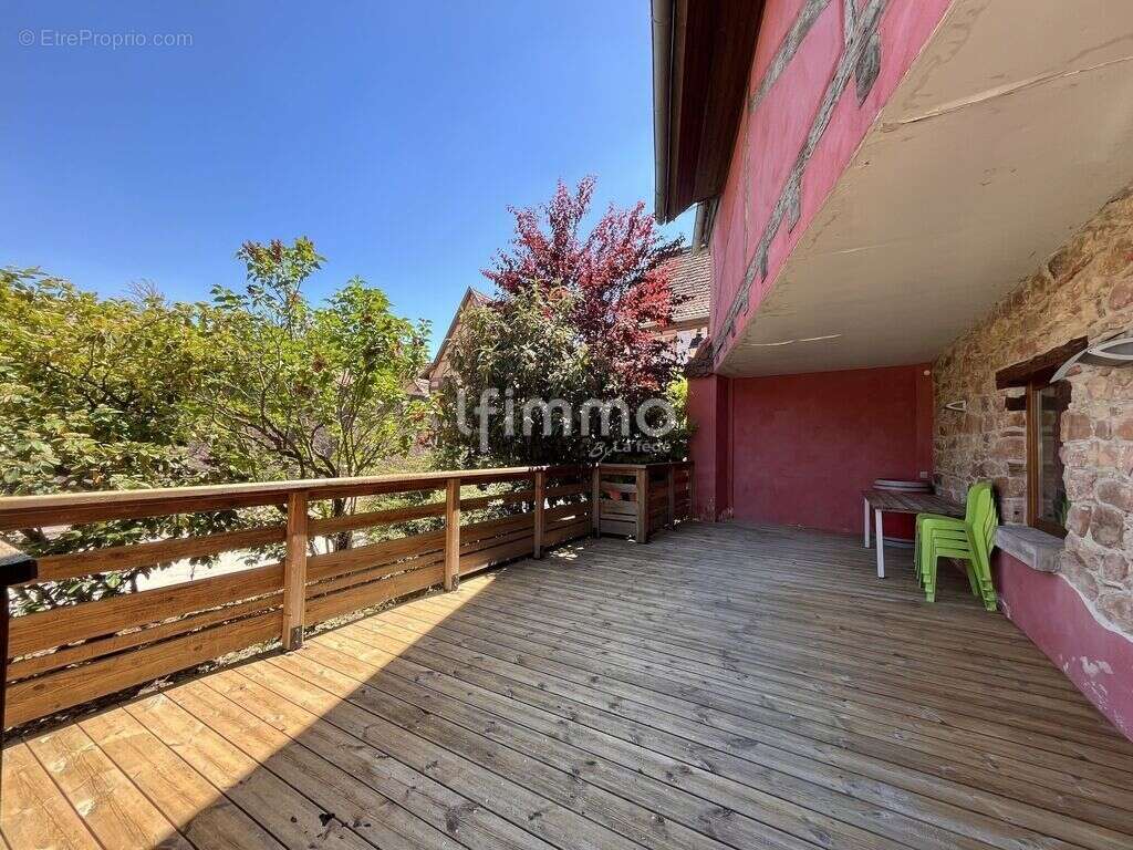 Fonds de commerce traiteur / restaurant - photo 4