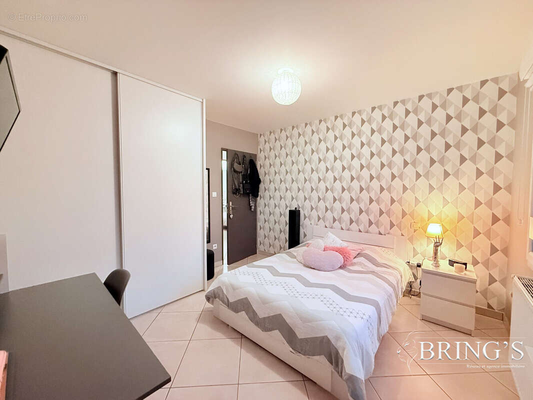 Maison à LANDRECOURT-LEMPIRE