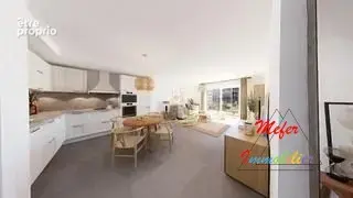 Appartement 5 pièces 162 m² à vendre à Canet-En-Roussillon (66140) - photo 3