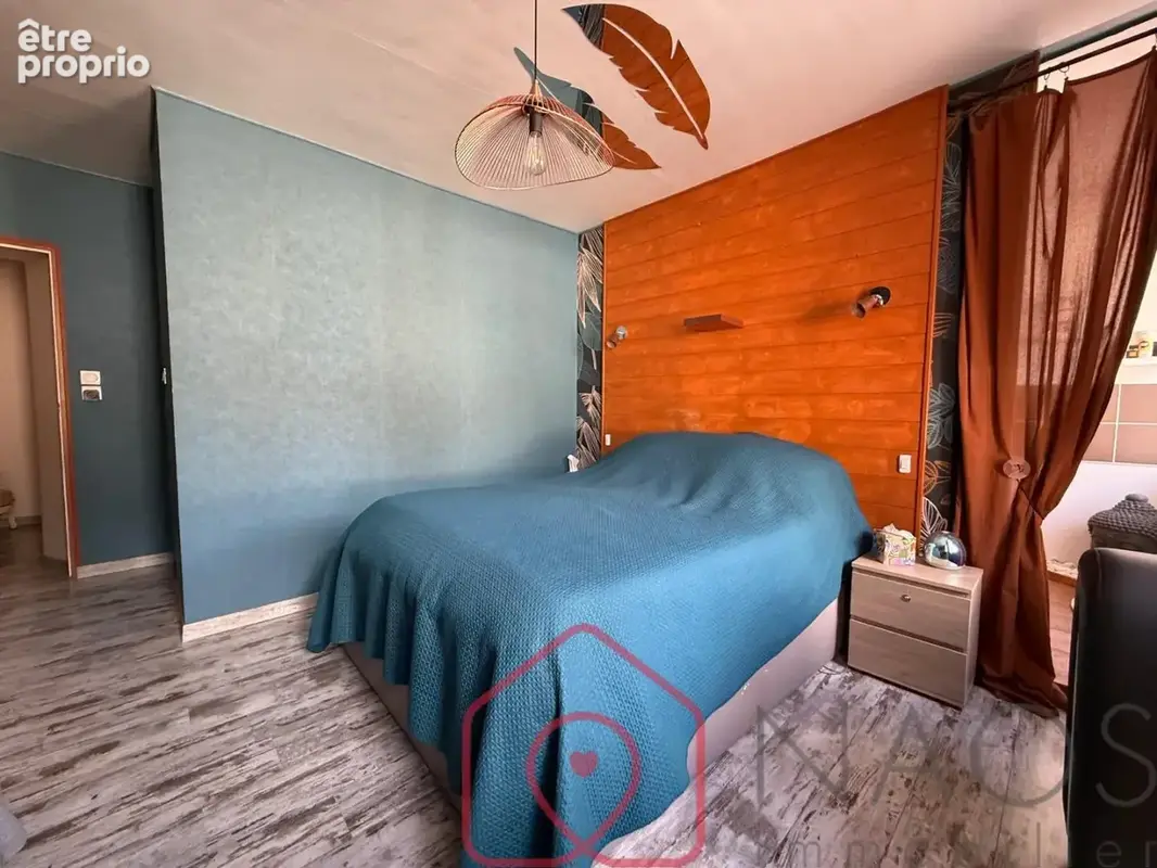 Belle propriété familiale de 285 m² avec logement indépendant - photo 7