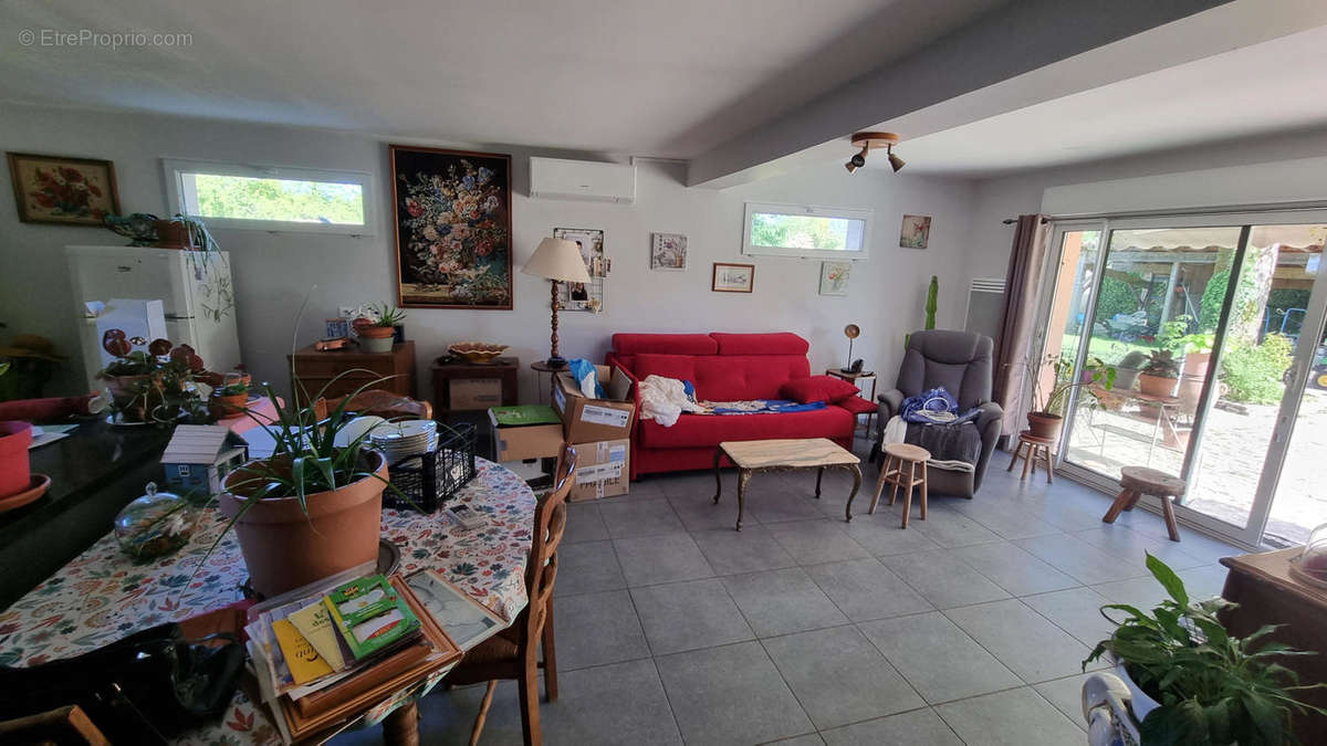 20240419_171341 - Maison à SAINT-ESTEPHE