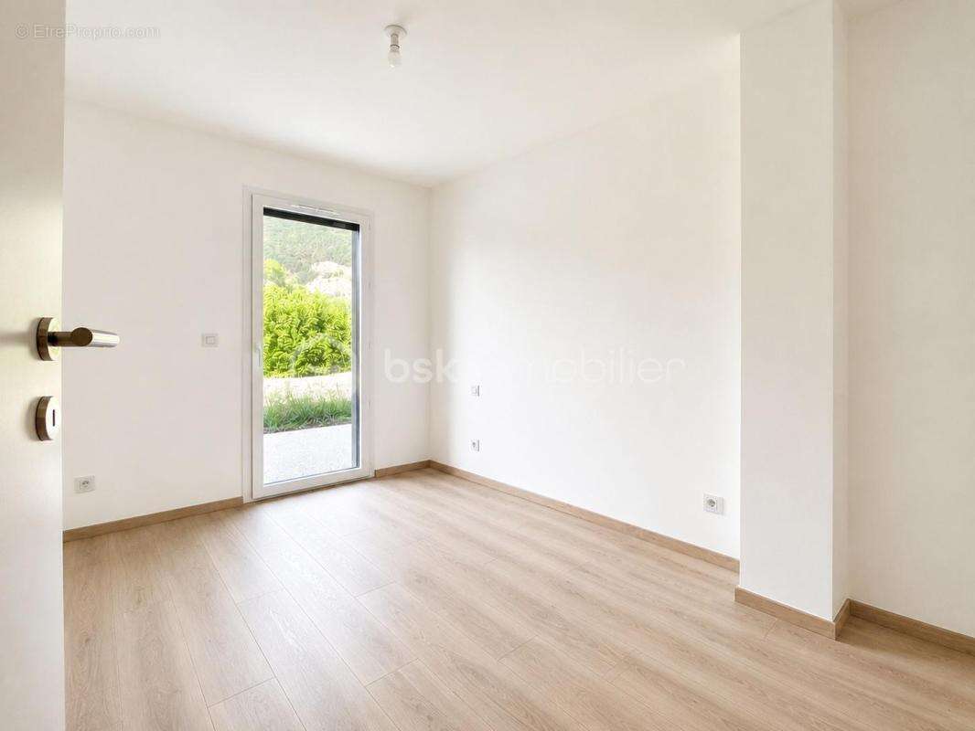 Maison individuelle 6 pièces à Sillingy - photo 10