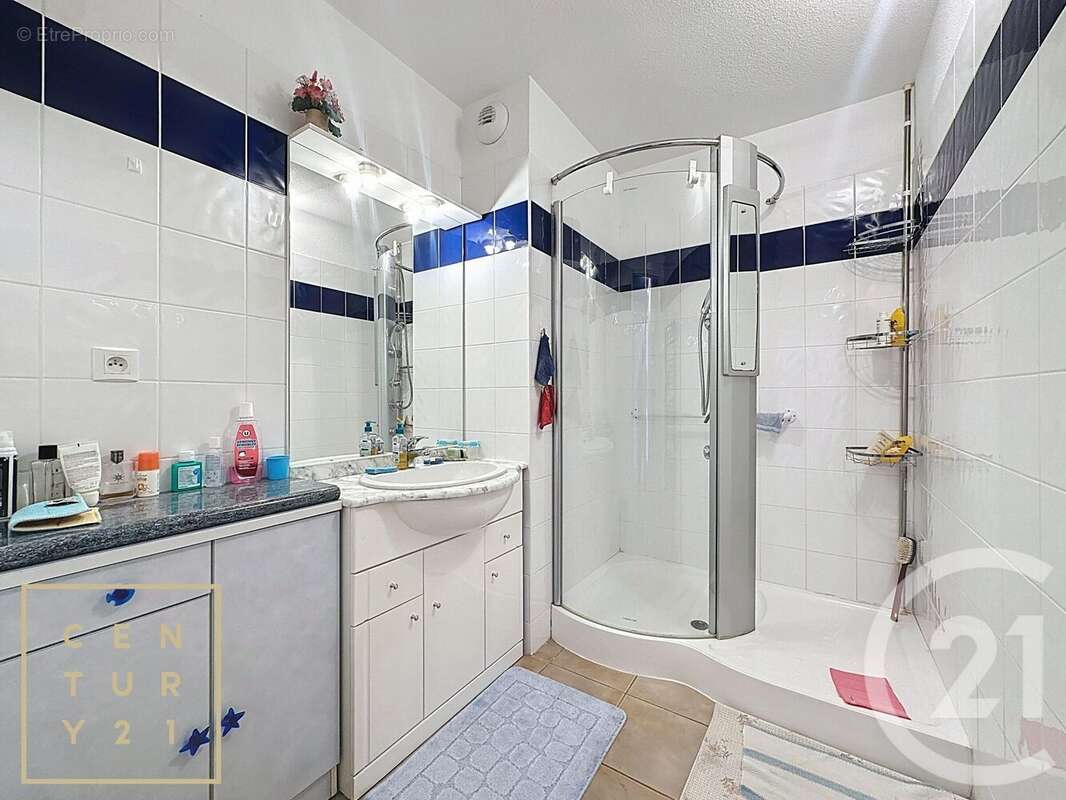 Appartement à PRADES