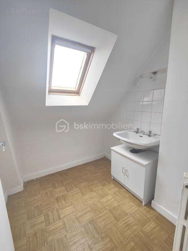  À Vendre – Maison Familiale à Paimpol, à Proximité du Port et des Plages  - photo 9