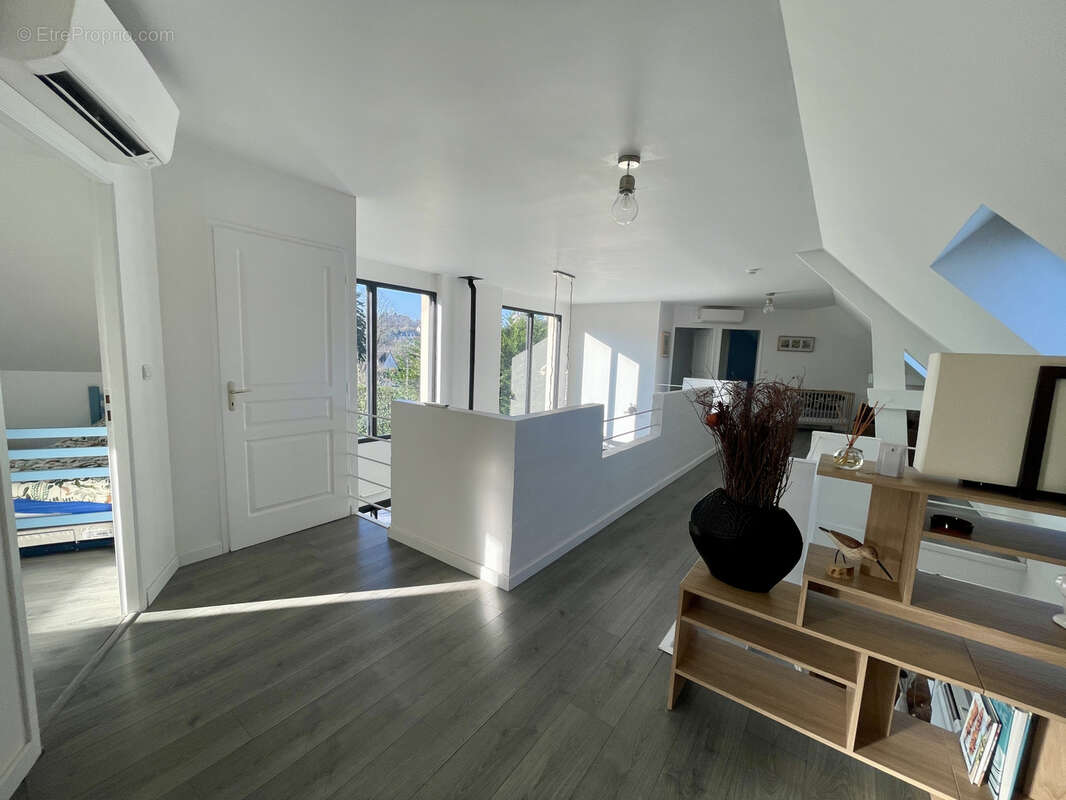 Maison à VILLERS-SUR-MER