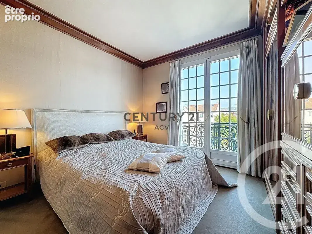 Maison 4 pièces 140 m² à vendre à Maisons-Alfort (94700) - photo 9