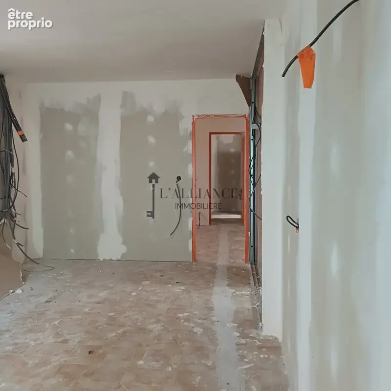 Maison 10 pièces 227 m² à vendre à Frevent (62270) - photo 9