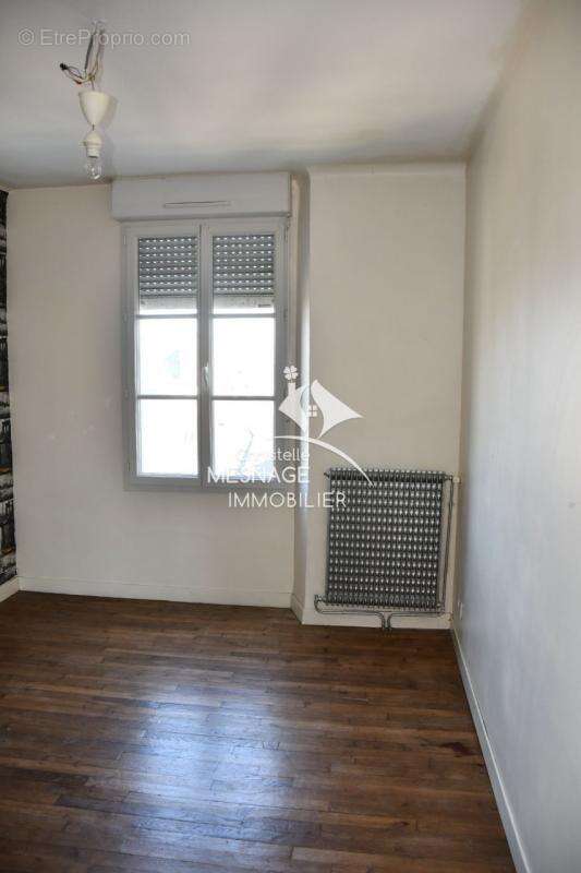 Appartement à DINAN