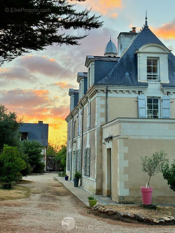 3mn brissac - photo 20