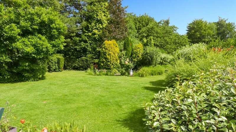 Maison à VALENCIENNES
