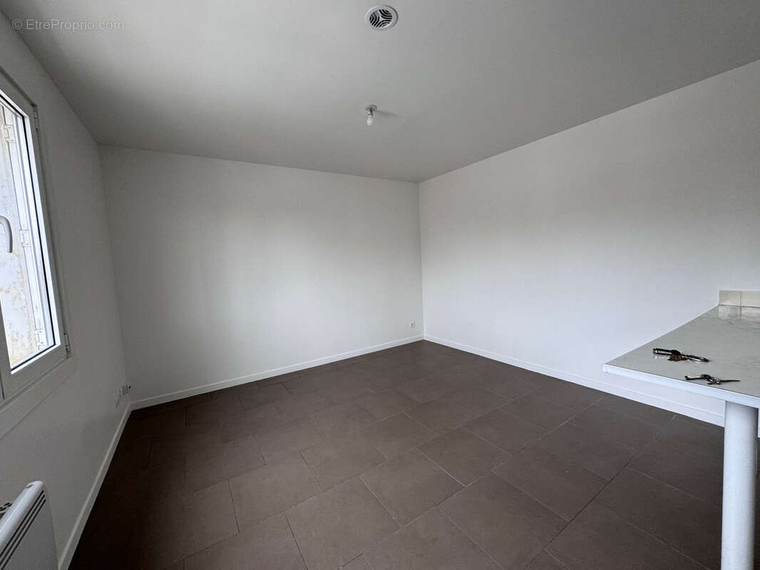 Appartement à ATHIS-MONS