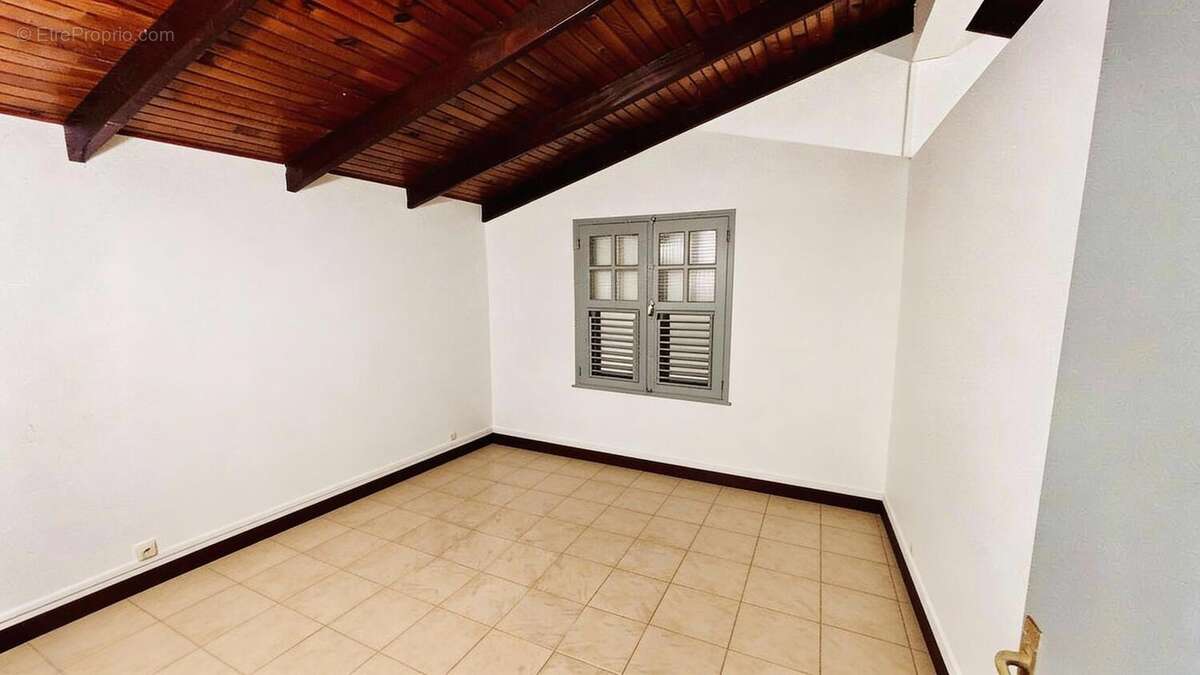 Photo 9 - Maison à FORT-DE-FRANCE